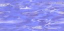fondo-lila-violeta-006.jpg