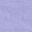 fondo-lila-violeta-007.jpg