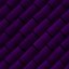 fondo-lila-violeta-008.jpg