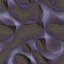 fondo-lila-violeta-009.jpg