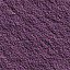 fondo-lila-violeta-011.jpg
