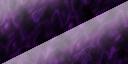 fondo-lila-violeta-012.jpg