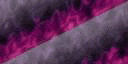 fondo-lila-violeta-013.gif