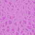 fondo-lila-violeta-014.jpg