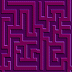 fondo-lila-violeta-015.gif