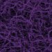 fondo-lila-violeta-018.gif