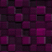 fondo-lila-violeta-019.gif