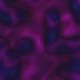 fondo-lila-violeta-020.jpg
