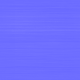 fondo-lila-violeta-021.gif