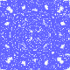 fondo-lila-violeta-023.gif