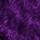fondo-lila-violeta-024.gif