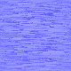 fondo-lila-violeta-025.jpg