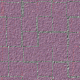 fondo-lila-violeta-026.gif