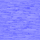 fondo-lila-violeta-027.gif