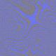fondo-lila-violeta-028.gif
