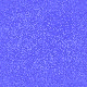 fondo-lila-violeta-029.gif