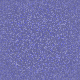 fondo-lila-violeta-030.gif