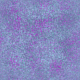 fondo-lila-violeta-031.gif