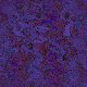 fondo-lila-violeta-032.gif