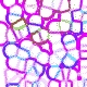 fondo-lila-violeta-034.jpg