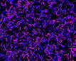 fondo-lila-violeta-035.jpg