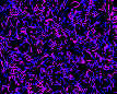 fondo-lila-violeta-036.jpg