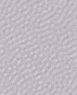 fondo-lila-violeta-037.gif