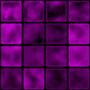 fondo-lila-violeta-038.jpg