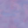 fondo-lila-violeta-039.jpg