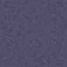 fondo-lila-violeta-040.jpg
