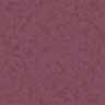 fondo-lila-violeta-041.jpg