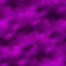 fondo-lila-violeta-042.jpg