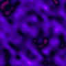 fondo-lila-violeta-043.jpg