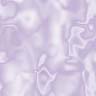 fondo-lila-violeta-044.jpg