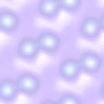 fondo-lila-violeta-045.jpg