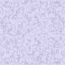 fondo-lila-violeta-046.jpg