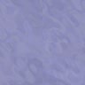 fondo-lila-violeta-047.jpg