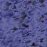 fondo-lila-violeta-048.jpg