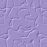 fondo-lila-violeta-049.jpg