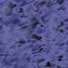 fondo-lila-violeta-050.jpg