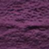fondo-lila-violeta-052.jpg