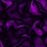 fondo-lila-violeta-053.jpg