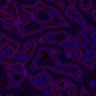 fondo-lila-violeta-054.jpg