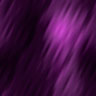 fondo-lila-violeta-056.jpg
