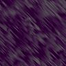 fondo-lila-violeta-057.jpg