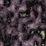 fondo-lila-violeta-058.jpg