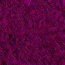 fondo-lila-violeta-059.jpg