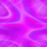 fondo-lila-violeta-060.jpg