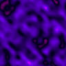 fondo-lila-violeta-061.jpg