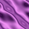 fondo-lila-violeta-062.jpg